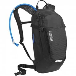 CAMELBAK M.U.L.E 12 - Trinkrucksack Mit 3L Reservoir Trinksystem