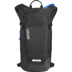 CAMELBAK M.U.L.E 12 - Trinkrucksack Mit 3L Reservoir Trinksystem -Outdoor Ausrüstung 17734 CAMELBAK M U L E 12 Trinkrucksack 12L mit 3L Reservoir Trinksystem 3