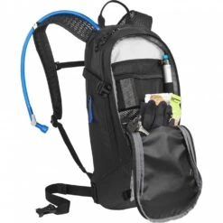 CAMELBAK M.U.L.E 12 - Trinkrucksack Mit 3L Reservoir Trinksystem -Outdoor Ausrüstung 17734 CAMELBAK M U L E 12 Trinkrucksack 12L mit 3L Reservoir Trinksystem 5