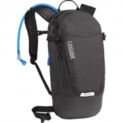 CAMELBAK Women M.U.L.E.™ 12 - Trinkrucksack Für Damen Mit 3L Reservoir Trinksystem