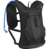CAMELBAK Chase™ 8 - Bike Trinkweste Mit 2L Reservoir Trinksystem