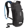 CAMELBAK Women Lobo™ 9 - Trinkrucksack Für Damen 9 Liter Mit 2L Reservoir Trinksystem