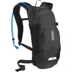 CAMELBAK Women Lobo™ 9 - Trinkrucksack Für Damen 9 Liter Mit 2L Reservoir Trinksystem