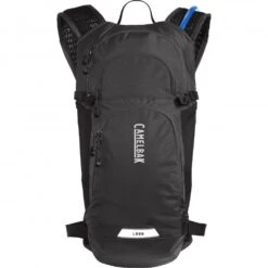 CAMELBAK Women Lobo™ 9 - Trinkrucksack Für Damen 9 Liter Mit 2L Reservoir Trinksystem -Outdoor Ausrüstung 17738 CAMELBAK Women Lobo 9 Trinkrucksack fuer Damen 9 Liter mit 2L Reservoir Trinksystem 3