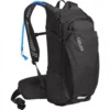 CAMELBAK H.A.W.G.® Pro 20 - Trinkrucksack 20L Mit 3L Reservoir