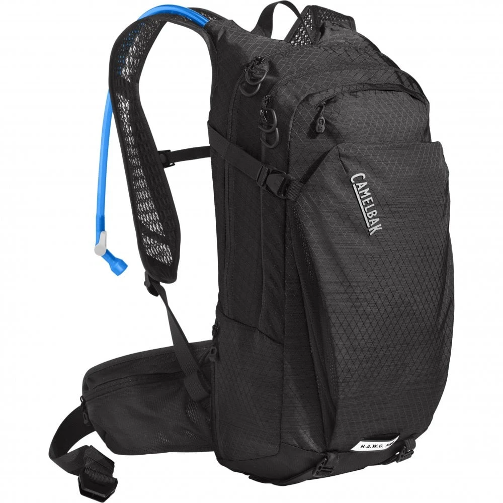 CAMELBAK H.A.W.G.® Pro 20 - Trinkrucksack 20L Mit 3L Reservoir 1 CAMELBAK H.A.W.G.® Pro 20 - Trinkrucksack 20L Mit 3L Reservoir