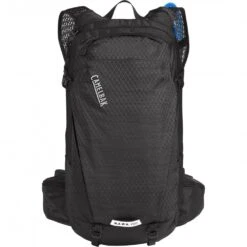 CAMELBAK H.A.W.G.® Pro 20 - Trinkrucksack 20L Mit 3L Reservoir 9 CAMELBAK H.A.W.G.® Pro 20 - Trinkrucksack 20L Mit 3L Reservoir -Outdoor Ausrüstung 17739 CAMELBAK H A W G Pro 20 Trinkrucksack 20L mit 3L Reservoir 2