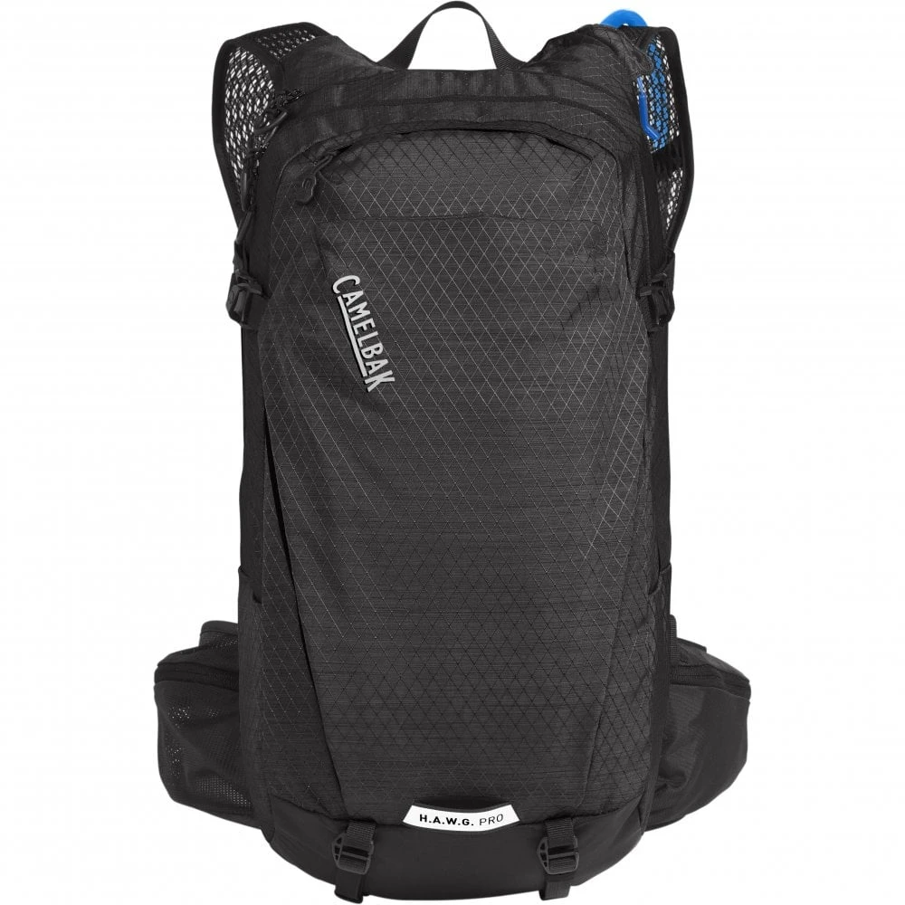 CAMELBAK H.A.W.G.® Pro 20 - Trinkrucksack 20L Mit 3L Reservoir 3 CAMELBAK H.A.W.G.® Pro 20 - Trinkrucksack 20L Mit 3L Reservoir – Bild 3