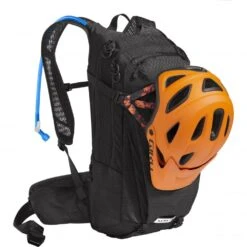 CAMELBAK H.A.W.G.® Pro 20 - Trinkrucksack 20L Mit 3L Reservoir 11 CAMELBAK H.A.W.G.® Pro 20 - Trinkrucksack 20L Mit 3L Reservoir -Outdoor Ausrüstung 17739 CAMELBAK H A W G Pro 20 Trinkrucksack 20L mit 3L Reservoir 4