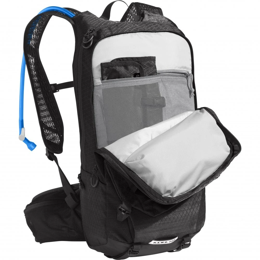 CAMELBAK H.A.W.G.® Pro 20 - Trinkrucksack 20L Mit 3L Reservoir 6 CAMELBAK H.A.W.G.® Pro 20 - Trinkrucksack 20L Mit 3L Reservoir – Bild 6