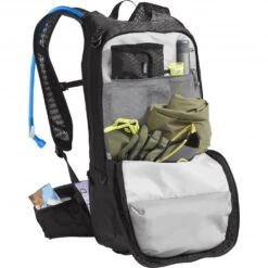 CAMELBAK H.A.W.G.® Pro 20 - Trinkrucksack 20L Mit 3L Reservoir 13 CAMELBAK H.A.W.G.® Pro 20 - Trinkrucksack 20L Mit 3L Reservoir -Outdoor Ausrüstung 17739 CAMELBAK H A W G Pro 20 Trinkrucksack 20L mit 3L Reservoir 6