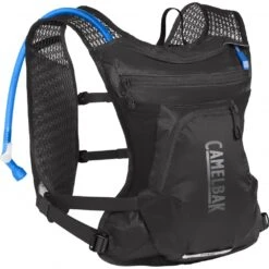CAMELBAK Chase™ Bike Vest - Trinkweste Mit 1.5L Reservoir Trinksystem