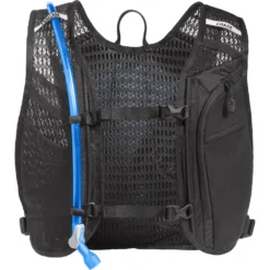 CAMELBAK Chase™ Bike Vest - Trinkweste Mit 1.5L Reservoir Trinksystem -Outdoor Ausrüstung 17740 CAMELBAK Chase Bike Vest Trinkweste mit 1 5L Reservoir Trinksystem 3