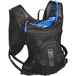 CAMELBAK Chase™ Bike Vest - Trinkweste Mit 1.5L Reservoir Trinksystem -Outdoor Ausrüstung 17740 CAMELBAK Chase Bike Vest Trinkweste mit 1 5L Reservoir Trinksystem 6