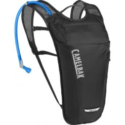 CAMELBAK Rogue™ Light - Trinkrucksack Mit 2L Reservoir
