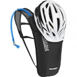 CAMELBAK Rogue™ Light - Trinkrucksack Mit 2L Reservoir -Outdoor Ausrüstung 17742 CAMELBAK Rogue Light Trinkrucksack mit 2L Reservoir 4