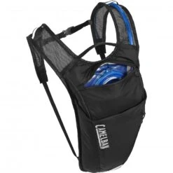 CAMELBAK Rogue™ Light - Trinkrucksack Mit 2L Reservoir -Outdoor Ausrüstung 17742 CAMELBAK Rogue Light Trinkrucksack mit 2L Reservoir 5