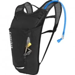 CAMELBAK Rogue™ Light - Trinkrucksack Mit 2L Reservoir -Outdoor Ausrüstung 17742 CAMELBAK Rogue Light Trinkrucksack mit 2L Reservoir 6
