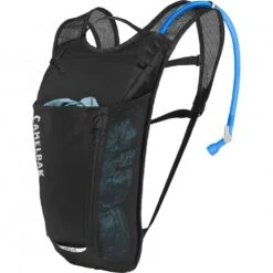 CAMELBAK Rogue™ Light - Trinkrucksack Mit 2L Reservoir -Outdoor Ausrüstung 17742 CAMELBAK Rogue Light Trinkrucksack mit 2L Reservoir 7
