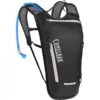 CAMELBAK Classic™ Light - Trinkrucksack Mit 2L Reservoir