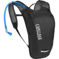 CAMELBAK HydroBak™️ Light - Trinkrucksack Mit 1.5L Reservoir