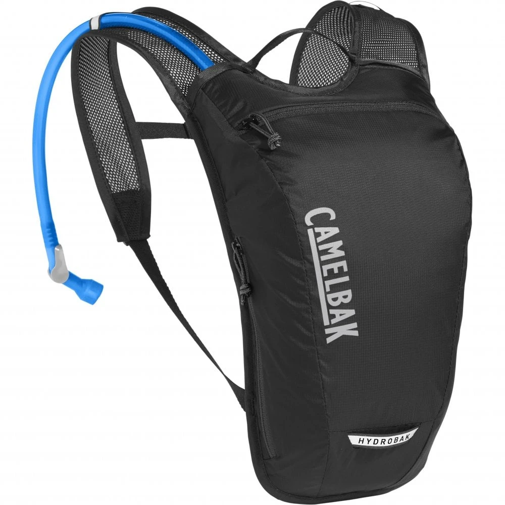 CAMELBAK HydroBak™️ Light - Trinkrucksack Mit 1.5L Reservoir 1 CAMELBAK HydroBak™️ Light - Trinkrucksack Mit 1.5L Reservoir