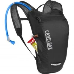 CAMELBAK HydroBak™️ Light - Trinkrucksack Mit 1.5L Reservoir 13 CAMELBAK HydroBak™️ Light - Trinkrucksack Mit 1.5L Reservoir -Outdoor Ausrüstung 17744 CAMELBAK HydroBak Light Trinkrucksack mit 1 5L Reservoir 6