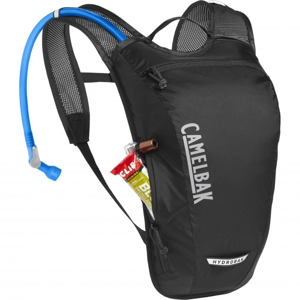 CAMELBAK HydroBak™️ Light - Trinkrucksack Mit 1.5L Reservoir 7 CAMELBAK HydroBak™️ Light - Trinkrucksack Mit 1.5L Reservoir – Bild 7
