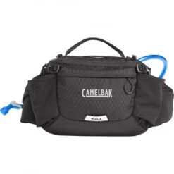 CAMELBAK M.U.L.E.® 5 - Hüfttasche Mit Lumbar-Trinkblase 11 CAMELBAK M.U.L.E.® 5 - Hüfttasche Mit Lumbar-Trinkblase -Outdoor Ausrüstung 17745 CAMELBAK M U L E 5 Huefttasche mit Lumbar Trinkblase 2