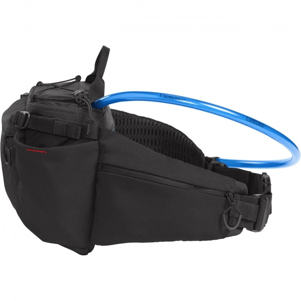 CAMELBAK M.U.L.E.® 5 - Hüfttasche Mit Lumbar-Trinkblase 5 CAMELBAK M.U.L.E.® 5 - Hüfttasche Mit Lumbar-Trinkblase – Bild 5