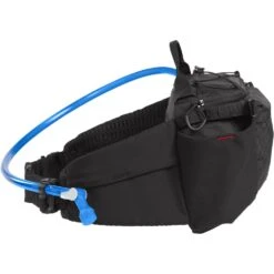 CAMELBAK M.U.L.E.® 5 - Hüfttasche Mit Lumbar-Trinkblase 14 CAMELBAK M.U.L.E.® 5 - Hüfttasche Mit Lumbar-Trinkblase -Outdoor Ausrüstung 17745 CAMELBAK M U L E 5 Huefttasche mit Lumbar Trinkblase 5