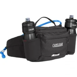 CAMELBAK M.U.L.E.® 5 - Hüfttasche Mit Lumbar-Trinkblase 15 CAMELBAK M.U.L.E.® 5 - Hüfttasche Mit Lumbar-Trinkblase -Outdoor Ausrüstung 17745 CAMELBAK M U L E 5 Huefttasche mit Lumbar Trinkblase 6