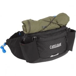 CAMELBAK M.U.L.E.® 5 - Hüfttasche Mit Lumbar-Trinkblase 17 CAMELBAK M.U.L.E.® 5 - Hüfttasche Mit Lumbar-Trinkblase -Outdoor Ausrüstung 17745 CAMELBAK M U L E 5 Huefttasche mit Lumbar Trinkblase 8