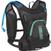 CAMELBAK Women Chase™ Bike Vest - Damen Trinkweste Mit 1.5L Reservoir Trinksystem
