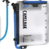 CAMELBAK Fusion Group Hydration™ - Team Trinkblase Mit Wasserdichtem Tru® Zip-Reißverschluss