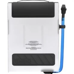 CAMELBAK Fusion Group Hydration™ - Team Trinkblase Mit Wasserdichtem Tru® Zip-Reißverschluss -Outdoor Ausrüstung 17747 CAMELBAK Fusion Trinkblase mit wasserdichtem Tru Zip Reissverschluss 6