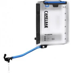 CAMELBAK Fusion Group Hydration™ - Team Trinkblase Mit Wasserdichtem Tru® Zip-Reißverschluss -Outdoor Ausrüstung 17747 CAMELBAK Fusion Trinkblase mit wasserdichtem Tru Zip Reissverschluss 9