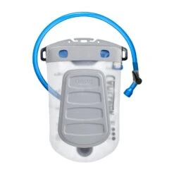 CAMELBAK Fusion™ Trinkblase Mit Wasserdichtem Tru® Zip-Reißverschluss -Outdoor Ausrüstung 17748 CAMELBAK Fusion Trinkblase mit wasserdichtem Tru Zip Reissverschluss 1