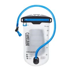 CAMELBAK Fusion™ Trinkblase Mit Wasserdichtem Tru® Zip-Reißverschluss -Outdoor Ausrüstung 17748 CAMELBAK Fusion Trinkblase mit wasserdichtem Tru Zip Reissverschluss 5
