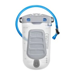CAMELBAK Fusion™ Trinkblase Mit Wasserdichtem Tru® Zip-Reißverschluss -Outdoor Ausrüstung 17748 CAMELBAK Fusion Trinkblase mit wasserdichtem Tru Zip Reissverschluss 7