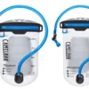 CAMELBAK Fusion™ Trinkblase Mit Wasserdichtem Tru® Zip-Reißverschluss