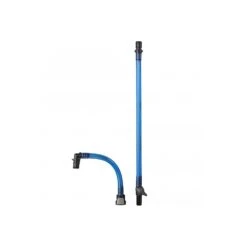 CAMELBAK LifeStraw® Rervoir Gravity Kit - Schwerkraftssystem-Kit