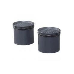 CAMELBAK LifeStraw® Reservoir Carbon Filter 2pk - Trinkblasen-Aktivkohlefilter 2er-Pack