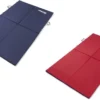 Moon Climbing Cirrus Crashpad - Bouldermatte
