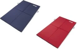 Moon Climbing Cirrus Crashpad - Bouldermatte