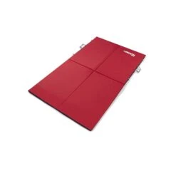 Moon Climbing Cirrus Crashpad - Bouldermatte -Outdoor Ausrüstung 17757 Moon Climbing Cirrus Crashpad Bouldermatte 3