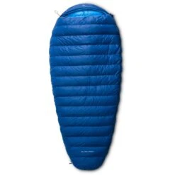 Yeti Tension Comfort 600 - Daunenschlafsack (Auslauf)