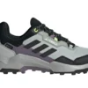 Adidas TERREX AX4 GTX Women (IF4863) - Zustiegsschuh