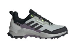 Adidas TERREX AX4 GTX Women (IF4863) - Zustiegsschuh