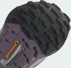 Adidas TERREX AX4 GTX Women (IF4863) - Zustiegsschuh -Outdoor Ausrüstung 17765 Adidas TERREX AX4 GTX Women IF4863 Zustiegsschuh 2 1